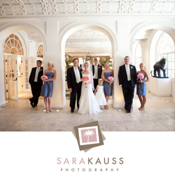 boca-resort-wedding_19-bridal-party