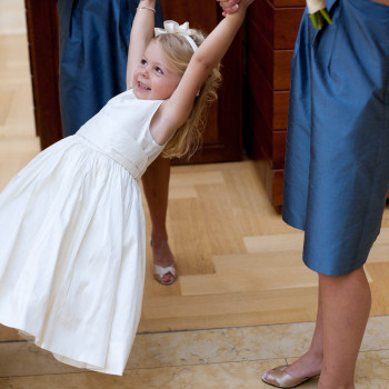 boca-resort-wedding_20-flower-girl