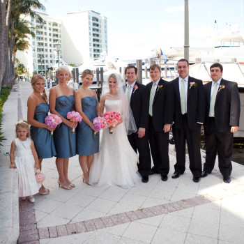 boca-resort-wedding_21-bridal-party_dock_yacht