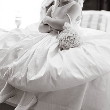 boca-resort-wedding_5-flower-girl