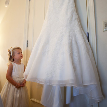 boca-resort-wedding_8-dress_flower-girl