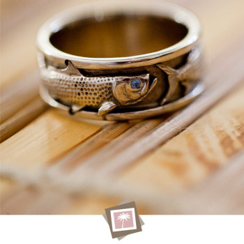 airplane_wedding_5_ring