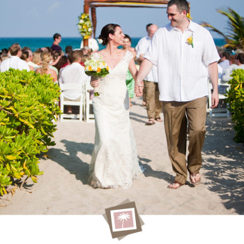 destination_wedding_photographer_mexico_12