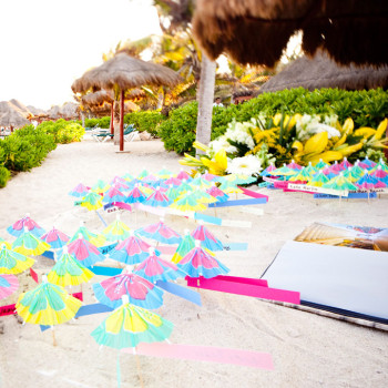 destination_wedding_photographer_mexico_14