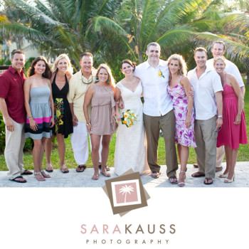destination_wedding_photographer_mexico_18