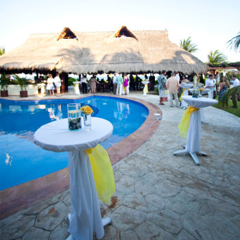 destination_wedding_photographer_mexico_21