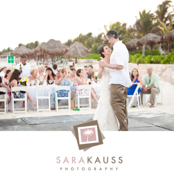 destination_wedding_photographer_mexico_23