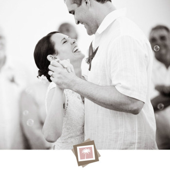 destination_wedding_photographer_mexico_25_dance