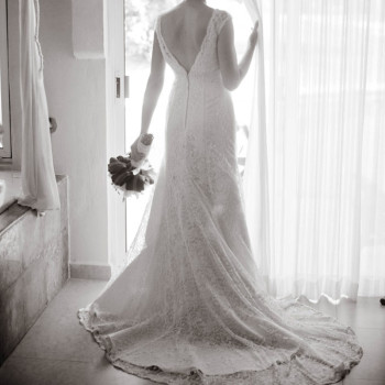 destination_wedding_photographer_mexico_3_bride