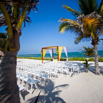 destination_wedding_photographer_mexico_4