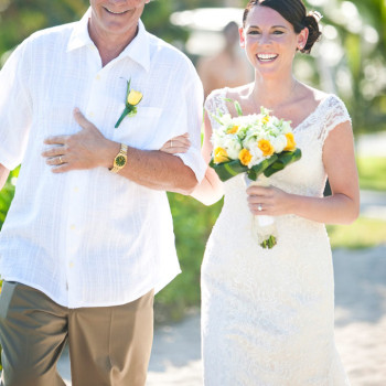 destination_wedding_photographer_mexico_5