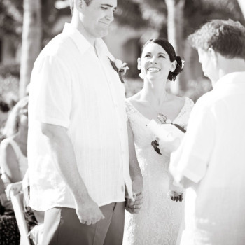 destination_wedding_photographer_mexico_6