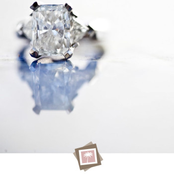 palm_beach_photographer_1_ring