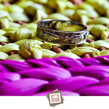 style_me_pretty_wedding_11_ring