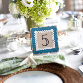 style_me_pretty_wedding_28_tablesetting