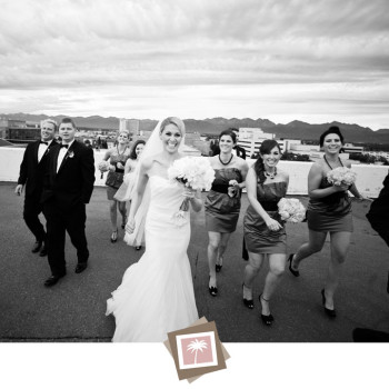 alaska_wedding14