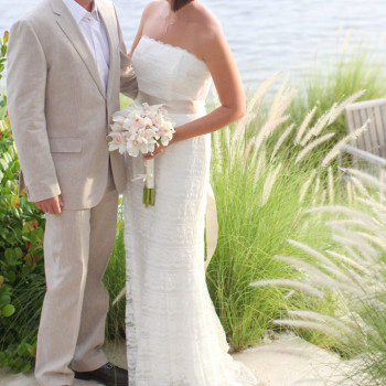 florida-keys-backyard-wedding-16