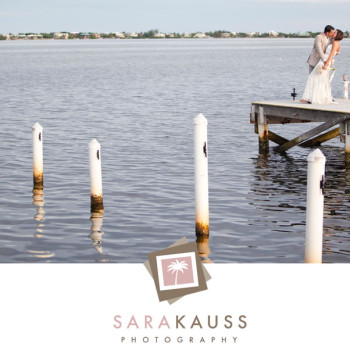 florida-keys-backyard-wedding-19_dock-photos