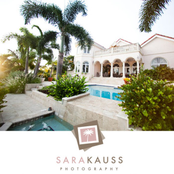 florida-keys-backyard-wedding-1_house-for-rent