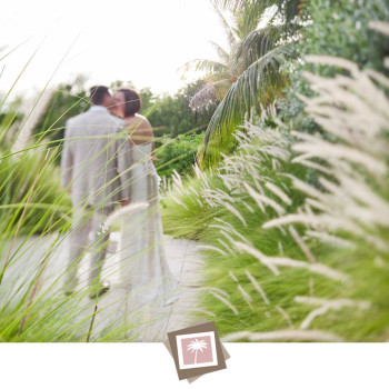 florida-keys-backyard-wedding-23