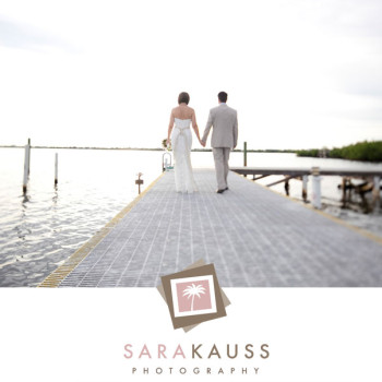 florida-keys-backyard-wedding-26