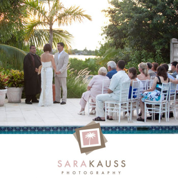 florida-keys-backyard-wedding-33_ceremony