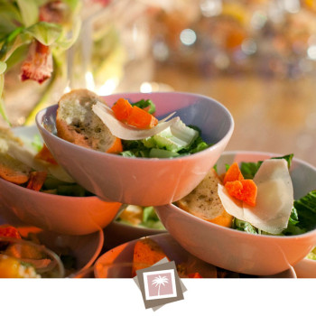 florida-keys-backyard-wedding-36_salad