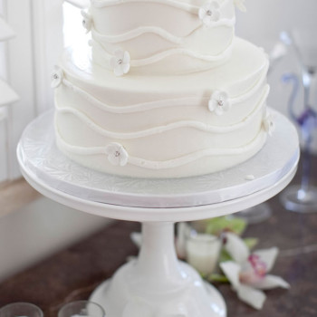 florida-keys-backyard-wedding-4_wedding-cake