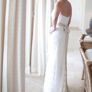 florida-keys-backyard-wedding-7_bride