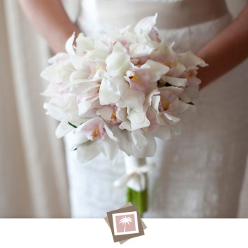 florida-keys-backyard-wedding-9_flowers