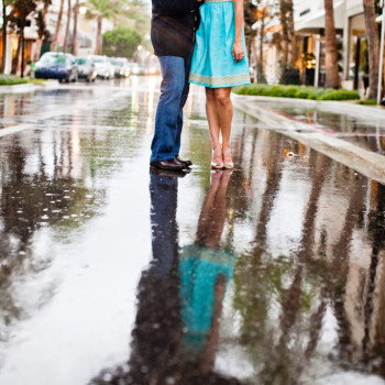 photos_in_the_rain_12_kiss