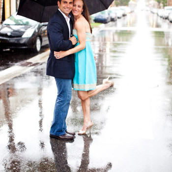 photos_in_the_rain_13