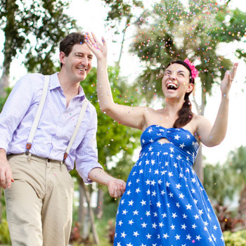 picnic-engagement-12_confetti