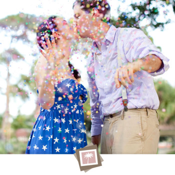 picnic-engagement-13_confetti