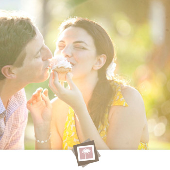 picnic-engagement-16_dd-s-cupcakes-jupter