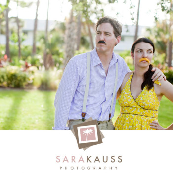 picnic-engagement-18_moustache