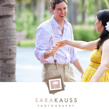 picnic-engagement-5_constitution-park-tequesta