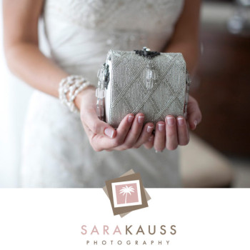 admirals_cove_wedding_10_purse1