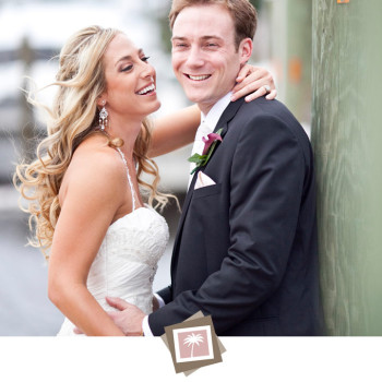 admirals_cove_wedding_15_bride-and-groom1