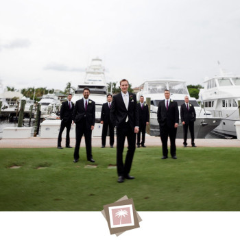 admirals_cove_wedding_19_groomsmen1