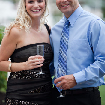 admirals_cove_wedding_211