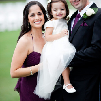 admirals_cove_wedding_23_family1