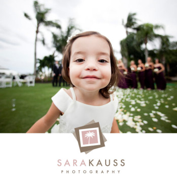 admirals_cove_wedding_32_cute_flower-girl1