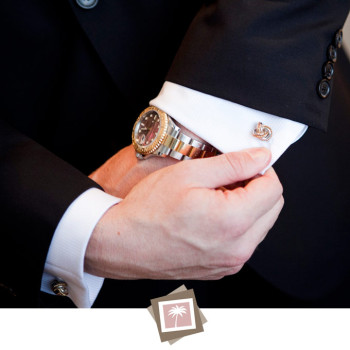 admirals_cove_wedding_6_cuff-links