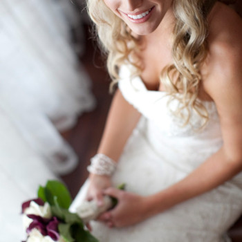 admirals_cove_wedding_9_bride1