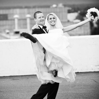 alaska_wedding15