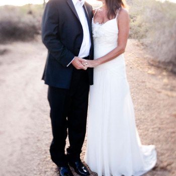 arizona-wedding-photographer-10