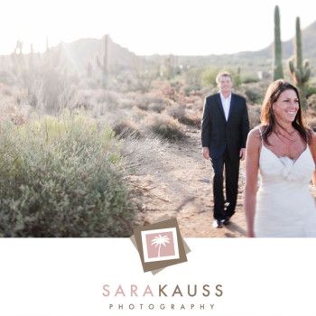 arizona-wedding-photographer-11