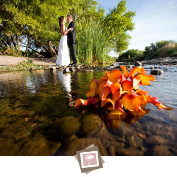 arizona-wedding-photographer-14