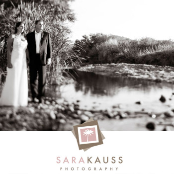 arizona-wedding-photographer-15